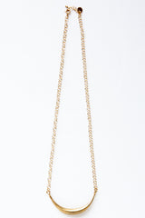 Suzan Necklace