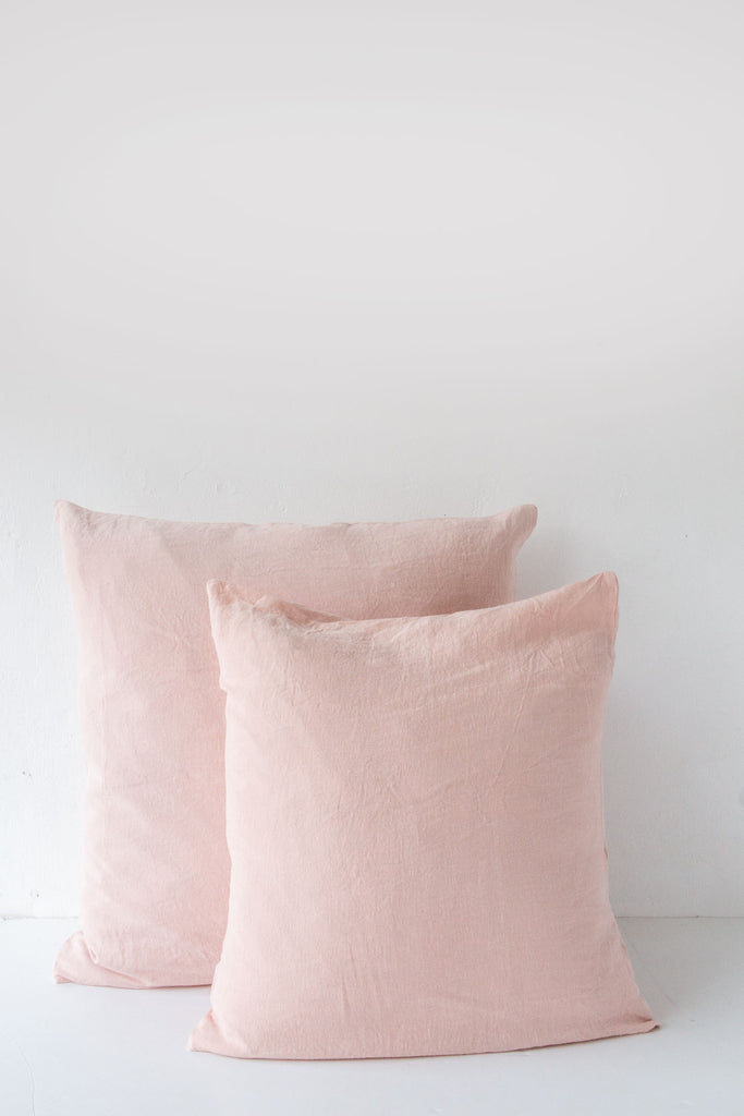 Linen Cushion