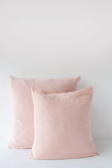 Linen Cushion