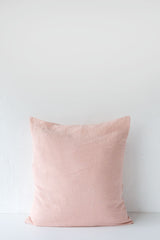 Linen Cushion