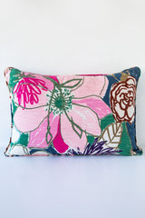 Markblomster Cushion