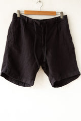 Tank Short