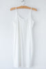 Superfine Slip Dress