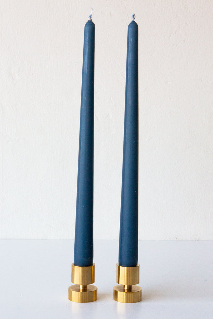 Taper Candle-12 Pack