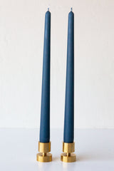 Taper Candle-12 Pack