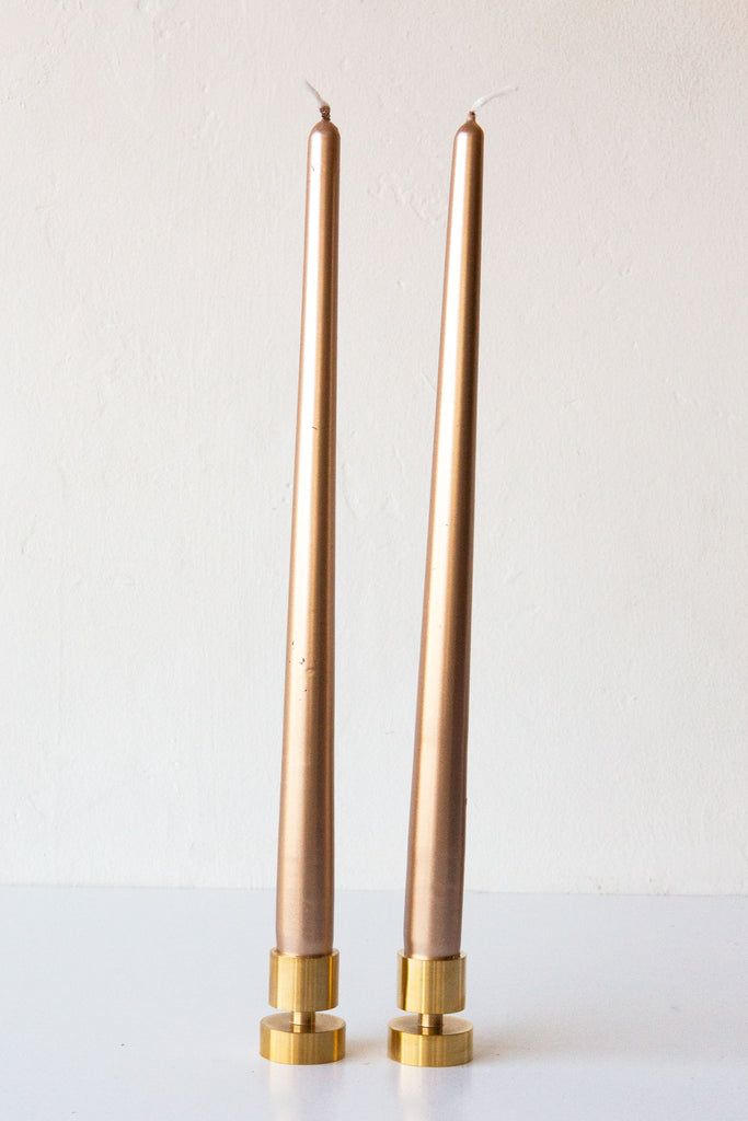 Taper Candle-12 Pack