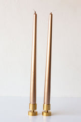 Taper Candle-12 Pack