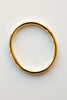 Gold Bangle, 1/4