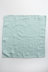 Linen Napkin