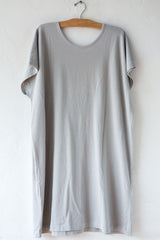 PFT-14 Poncho Dress