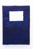 Paper Journal Indigo