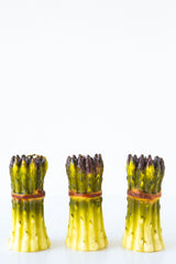 Asparagus Candle