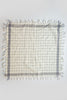 Khadi Napkin Grid