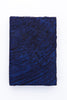 Paper Notebook Indigo