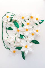 Daisy Garland