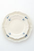 Early Bird Plate