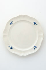 Early Bird Plate
