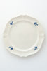 Early Bird Plate