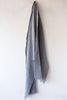 1615 Scarf Greyish