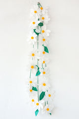 Daisy Garland