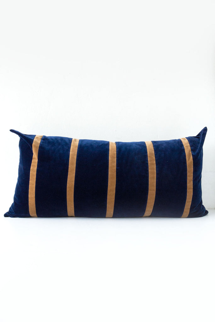 Pippa Cushion