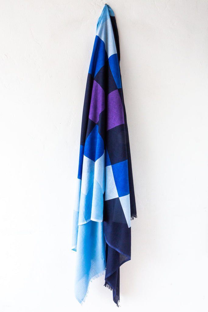 Eden Scarf