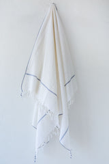 Raag  Small Dish Towel