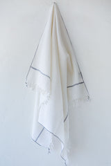 Raag  Small Dish Towel