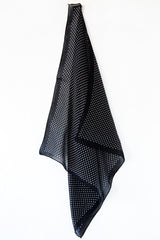 Dotted Bandana