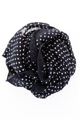 Dotted Bandana