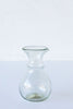 Decanter Clear