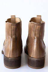 Seline/028 Boot