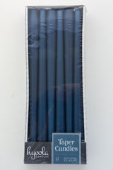 Taper Candle-12 Pack
