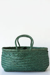 Triple Jump 6 Lines Bag