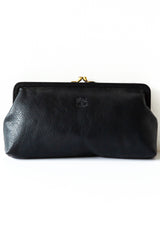 Donna Beauty Clutch