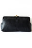Donna Beauty Clutch