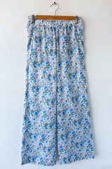 Liberty Wide Leg