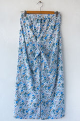 Liberty Wide Leg