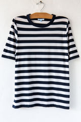 Superfine Oversize Tee