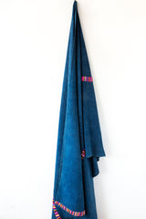 Vintage Embroider Textile