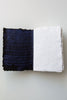 Paper Notebook Indigo
