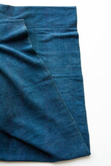 Vintage Embroider Textile