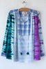 Tie & Dye Top