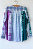 Tie & Dye Top
