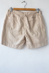 Saran Short