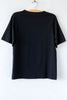 Superfine Oversize Tee