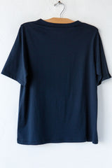 Superfine Oversize Tee