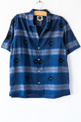 Cassidy Encino Shirt