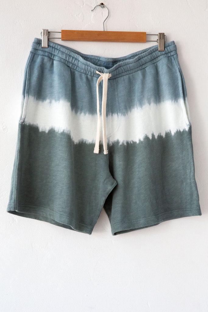 Sweatshort