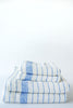 Stripe Linen Towel
